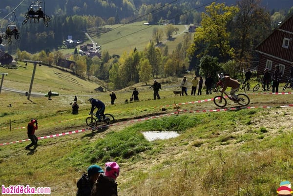 _IGP0265