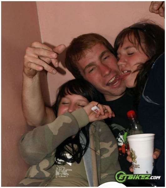 Veronika