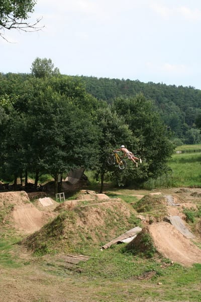 k1024_snmek-016