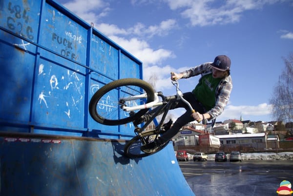 _IGP0055