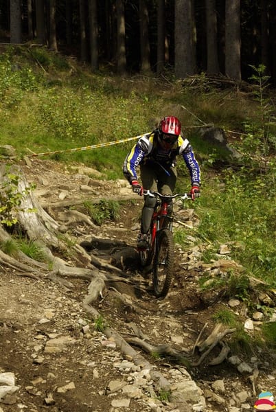 _IGP0097