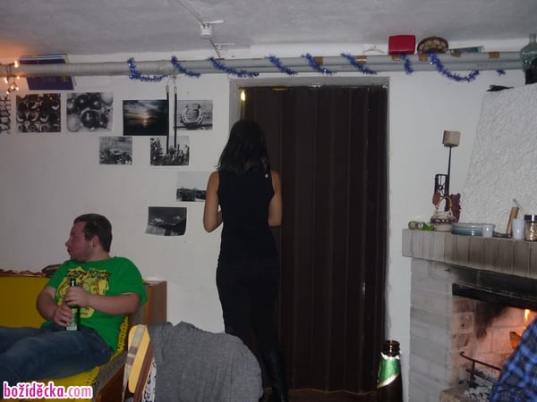 P1060364