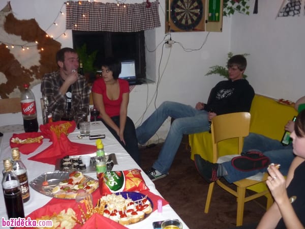 P1060373