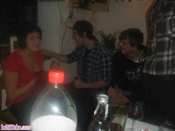 ble_136