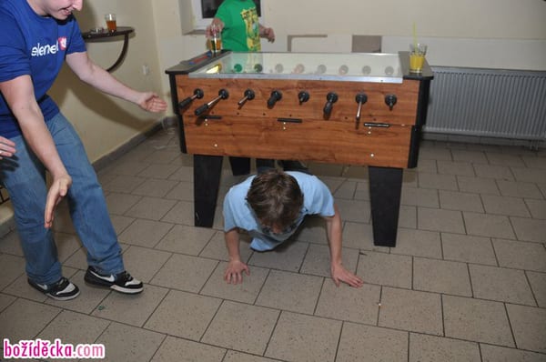 Name64