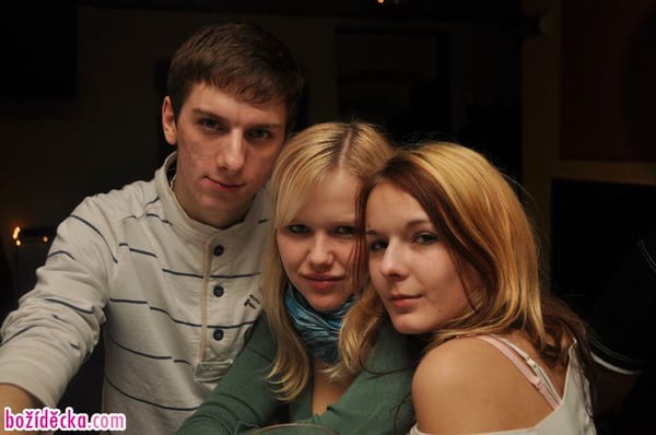 Name70