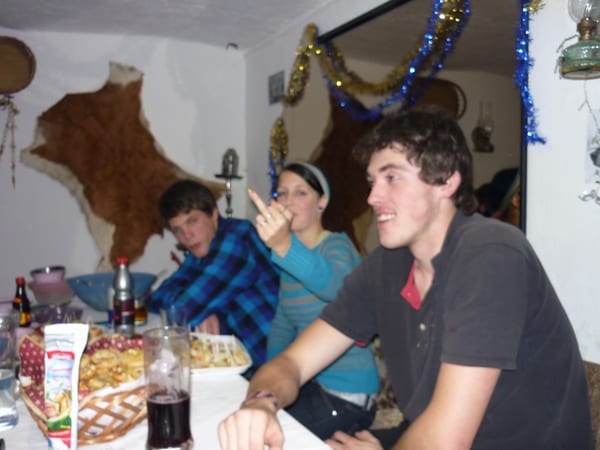 P1000177