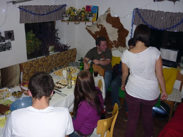 P1000185