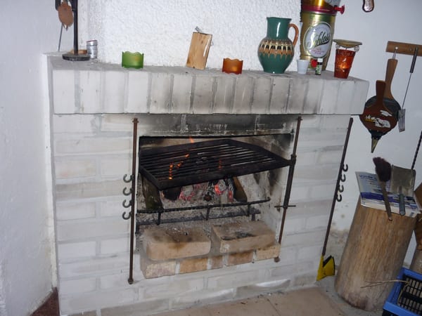 P1000189