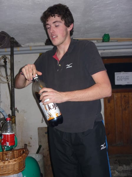 P1000195