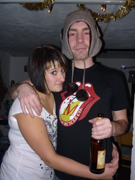 P1000196