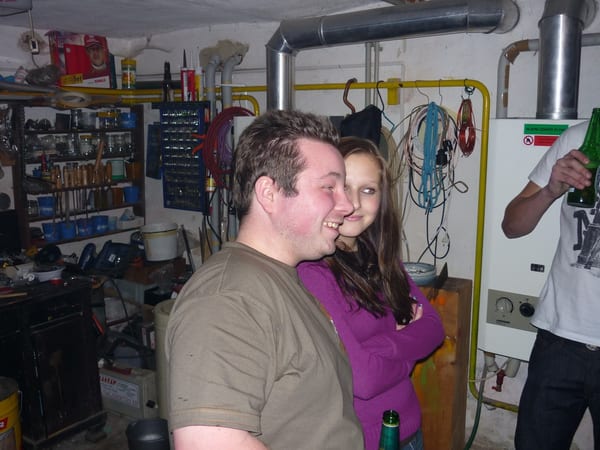 P1000198