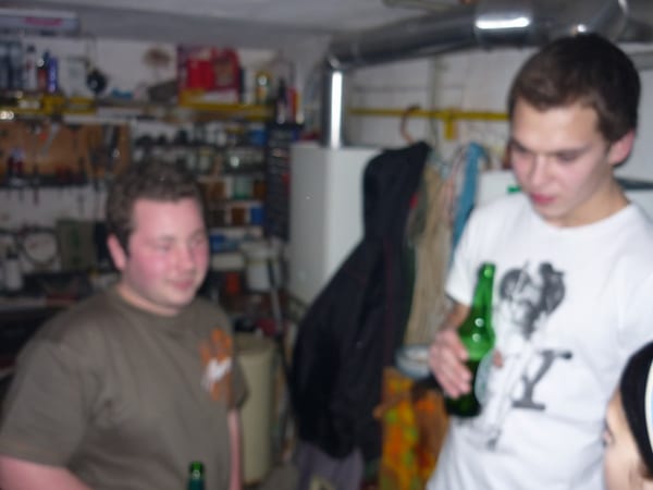 P1000199