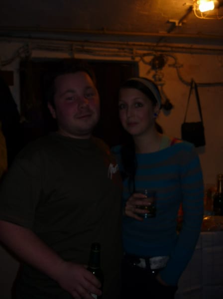 P1000210