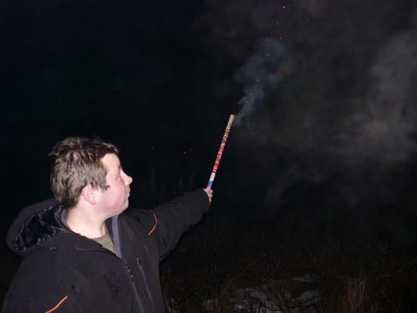 P1000232