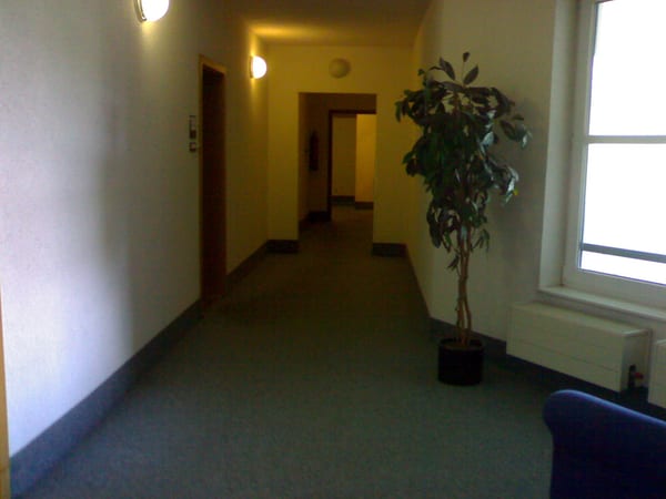 05102009389