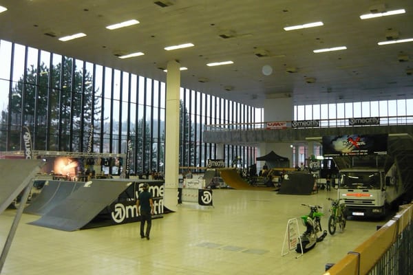 P1040285