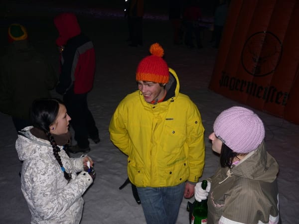 P1000929