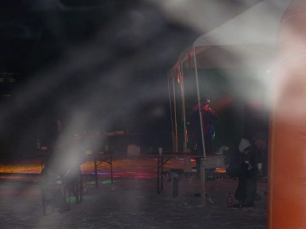 P1000940