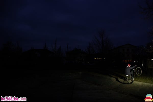 _IGP0032