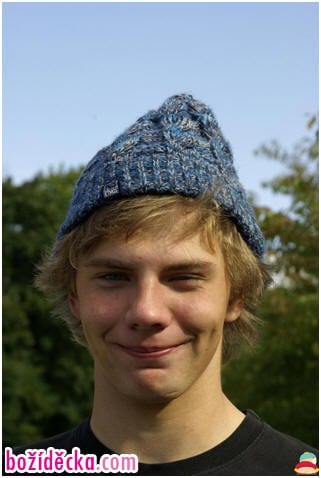 profil1