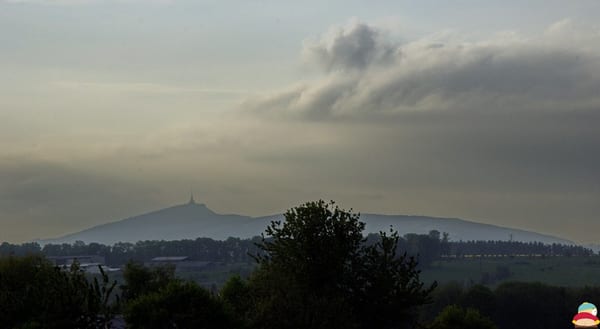 _IGP000444