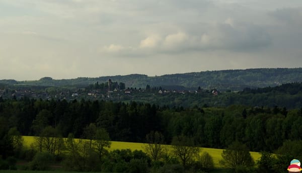 _IGP001111