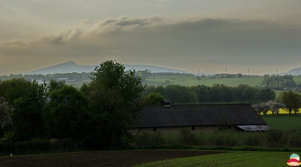 _IGP003666