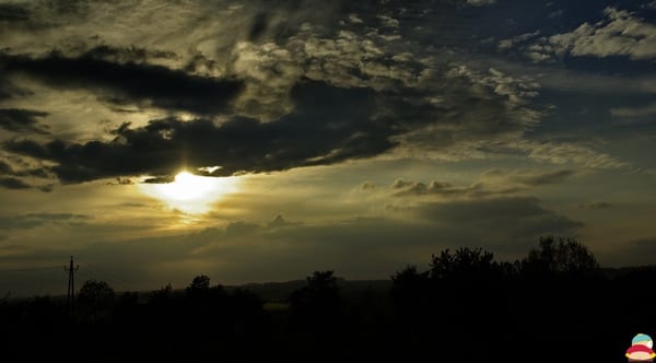 _IGP004666