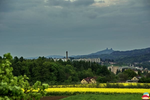 _IGP008666