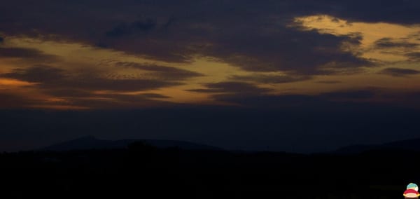 _IGP015666