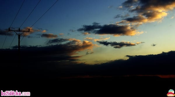 _IGP00888