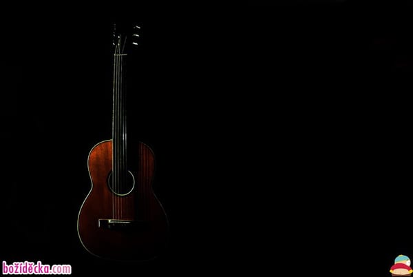 011