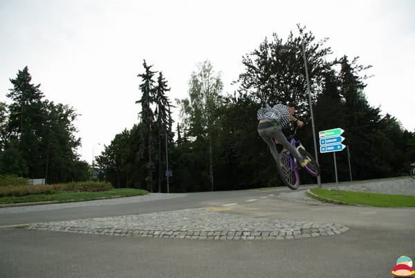109