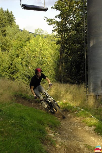 053