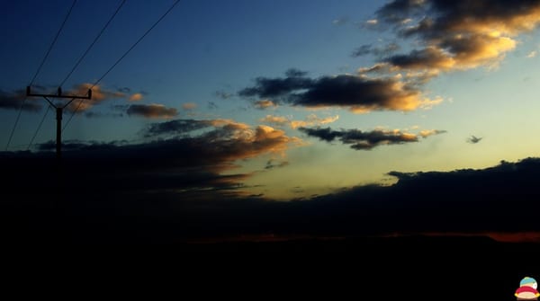 _IGP00888