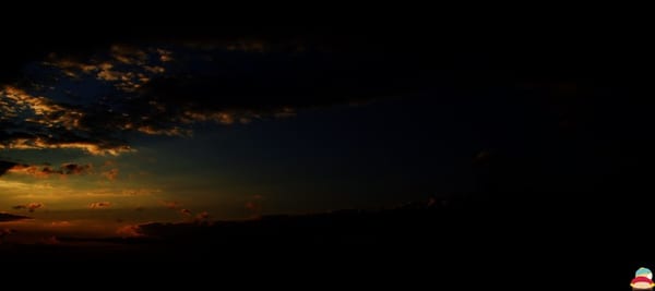 _IGP006000