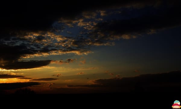 _IGP006111