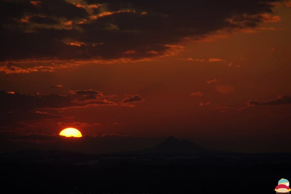 _IGP014000