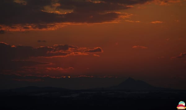 _IGP015000