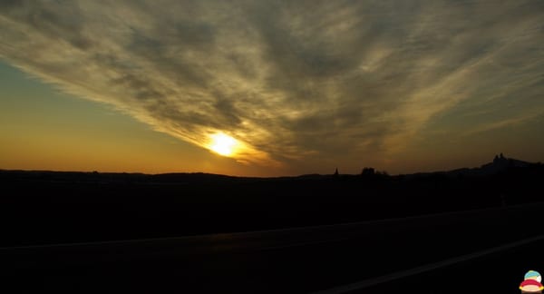 _IGP003444