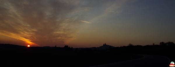 _IGP011111