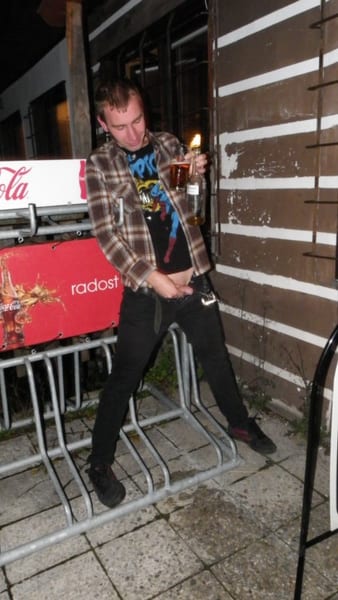jablonec_party