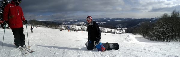 PANO_20130209_132546