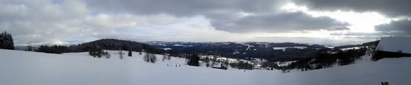 PANO_20130209_141830