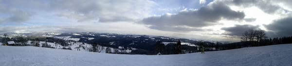 PANO_20130209_143405