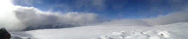 PANO_20130210_100349