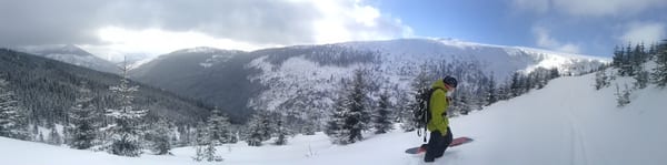 PANO_20130210_101937
