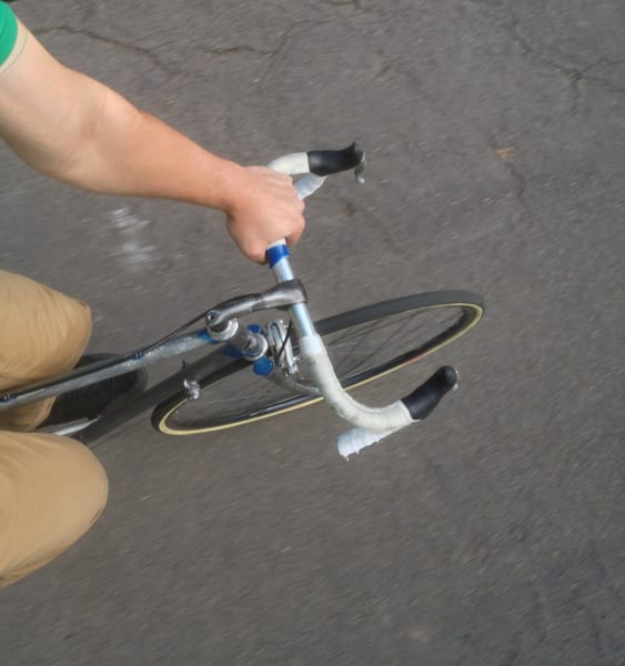 photo-1