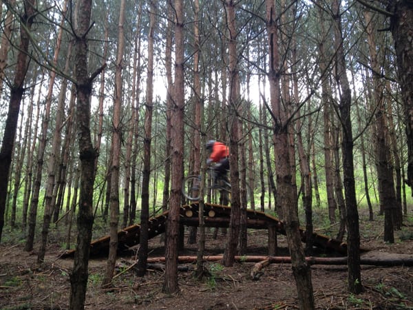 photo-3